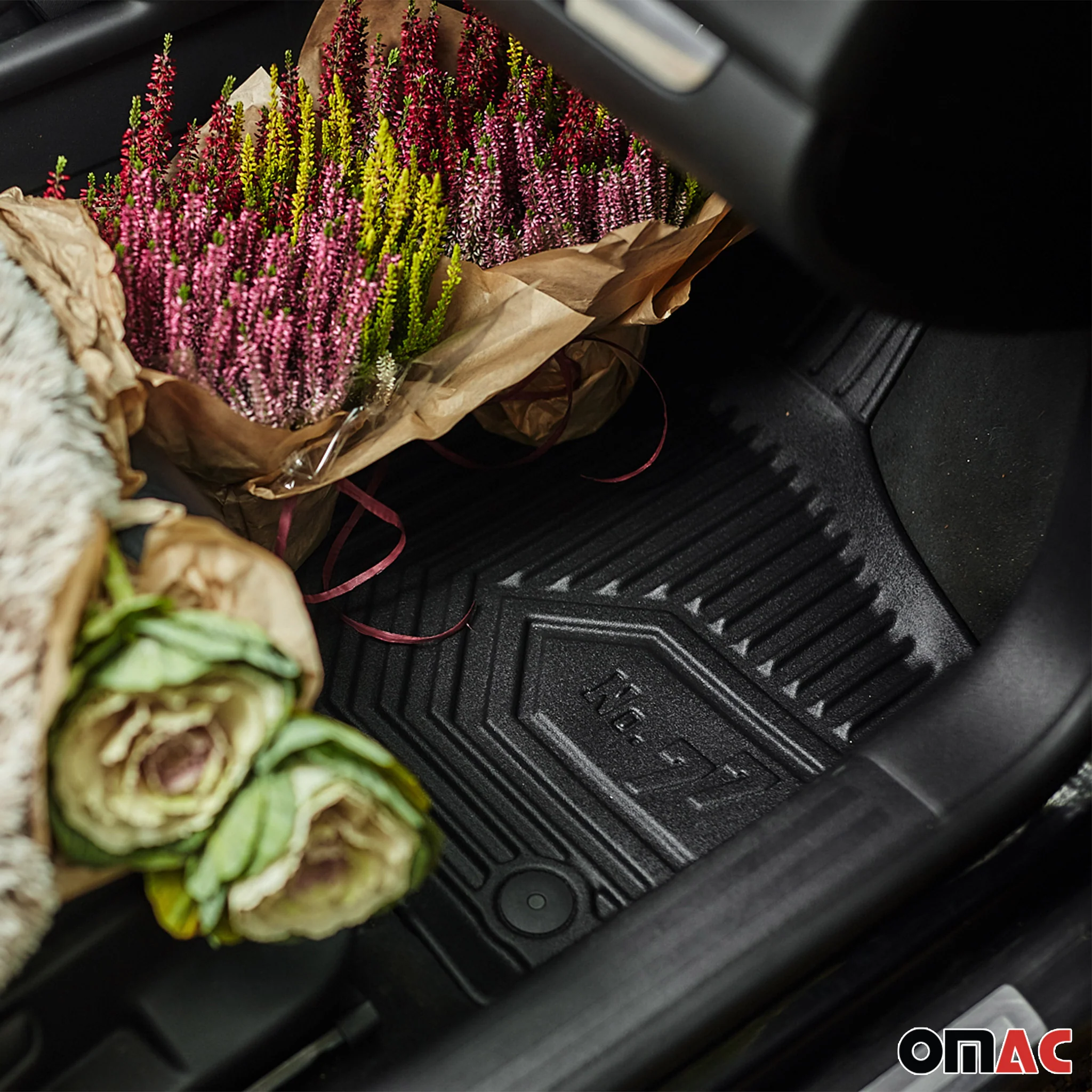 Miniature 7