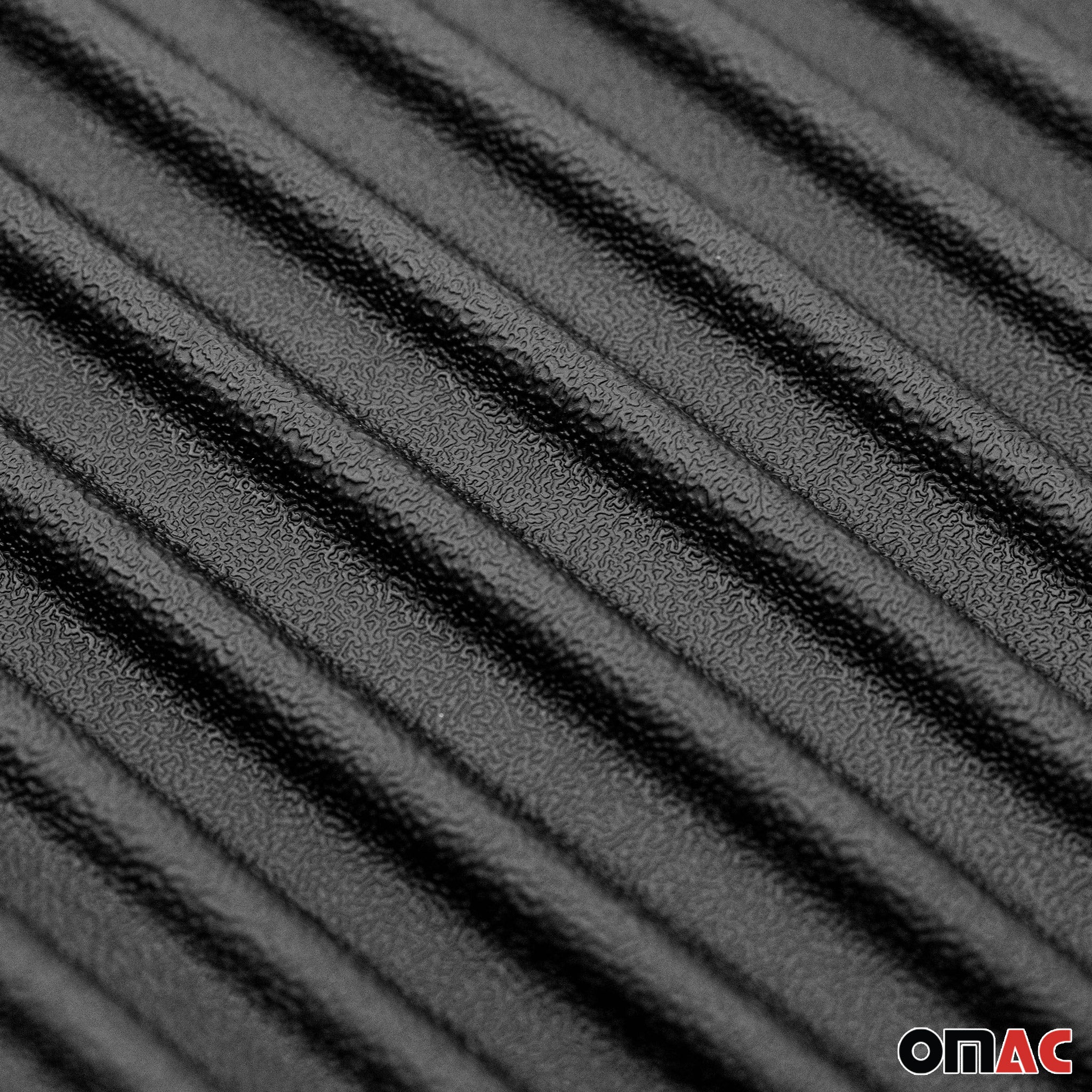 Miniature 11