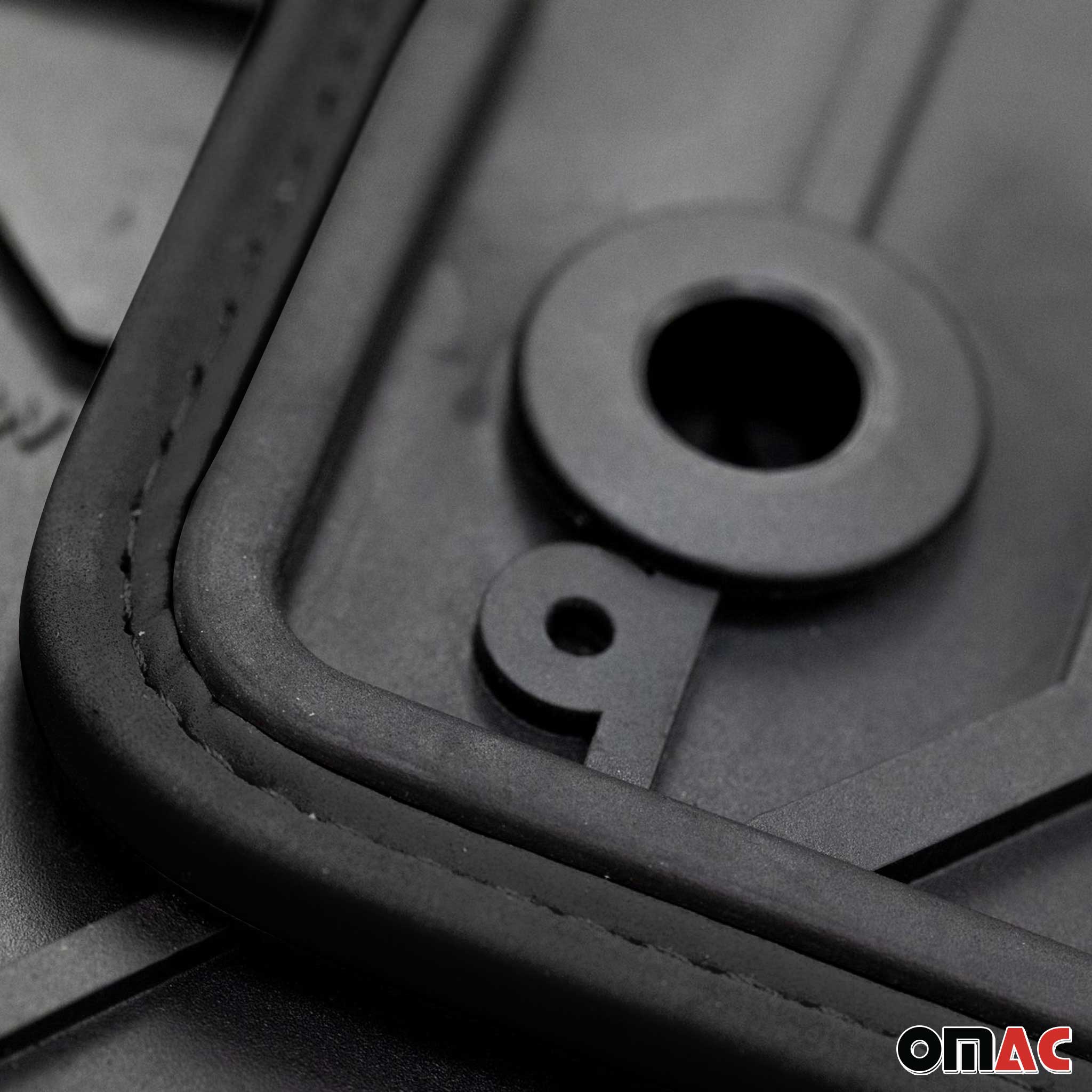 Miniature 6