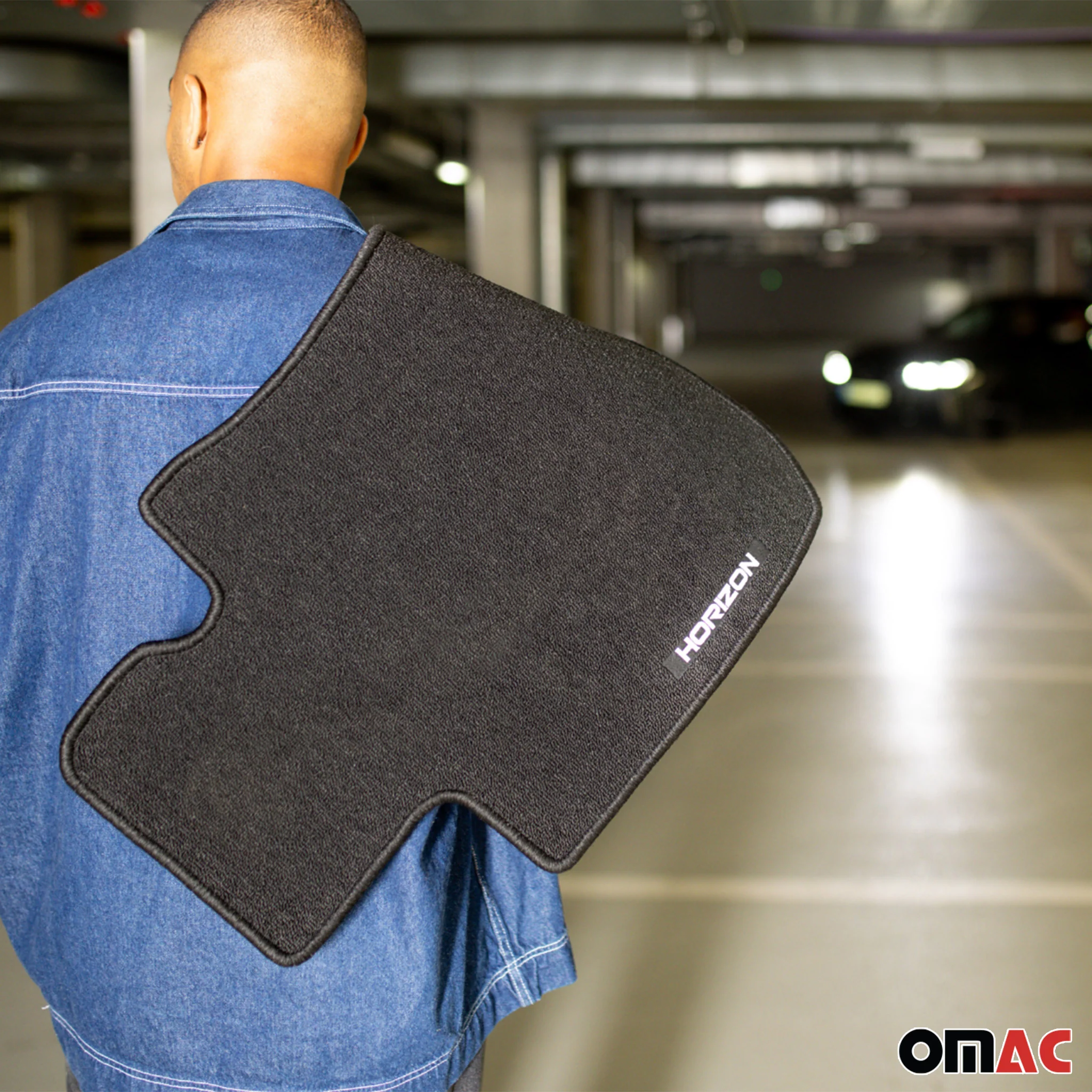 Miniature 7