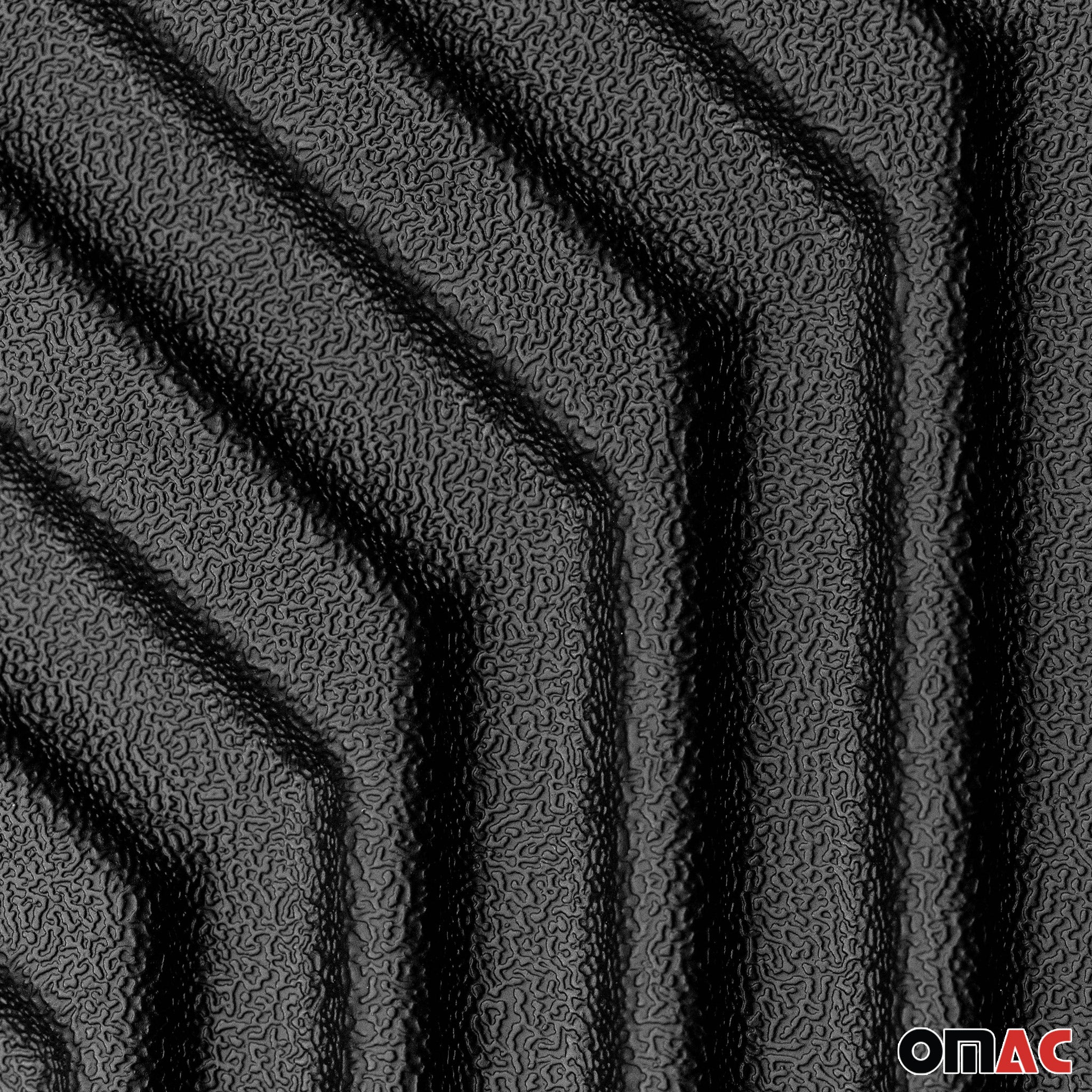 Miniature 9