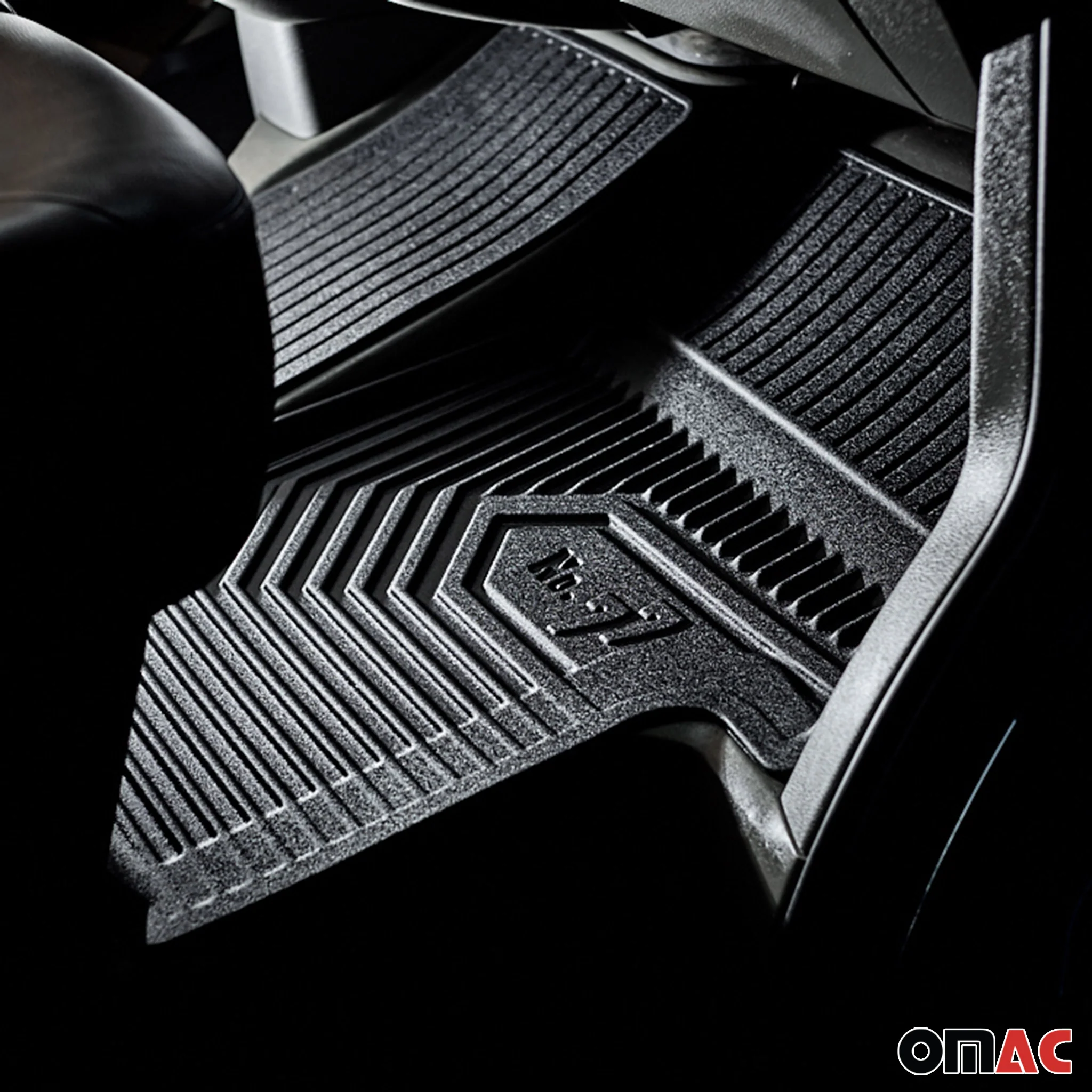 Miniature 6