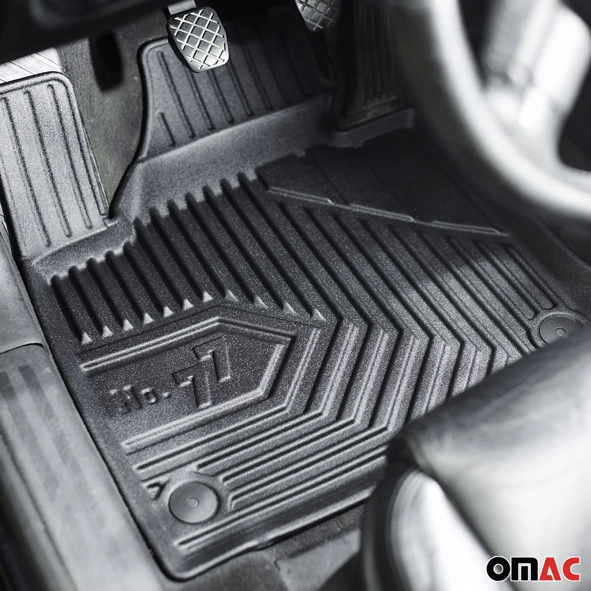 Miniature 2