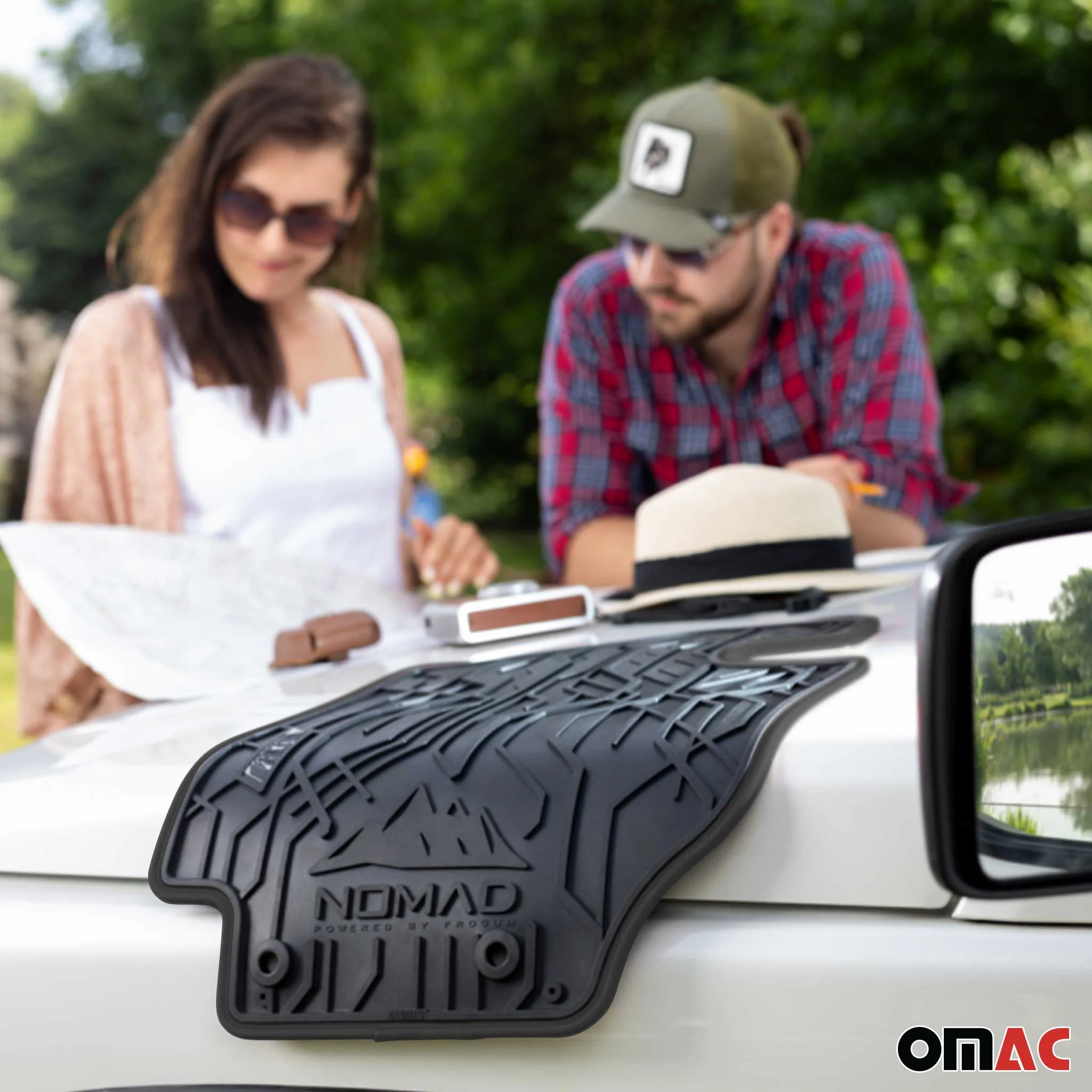 Miniature 7
