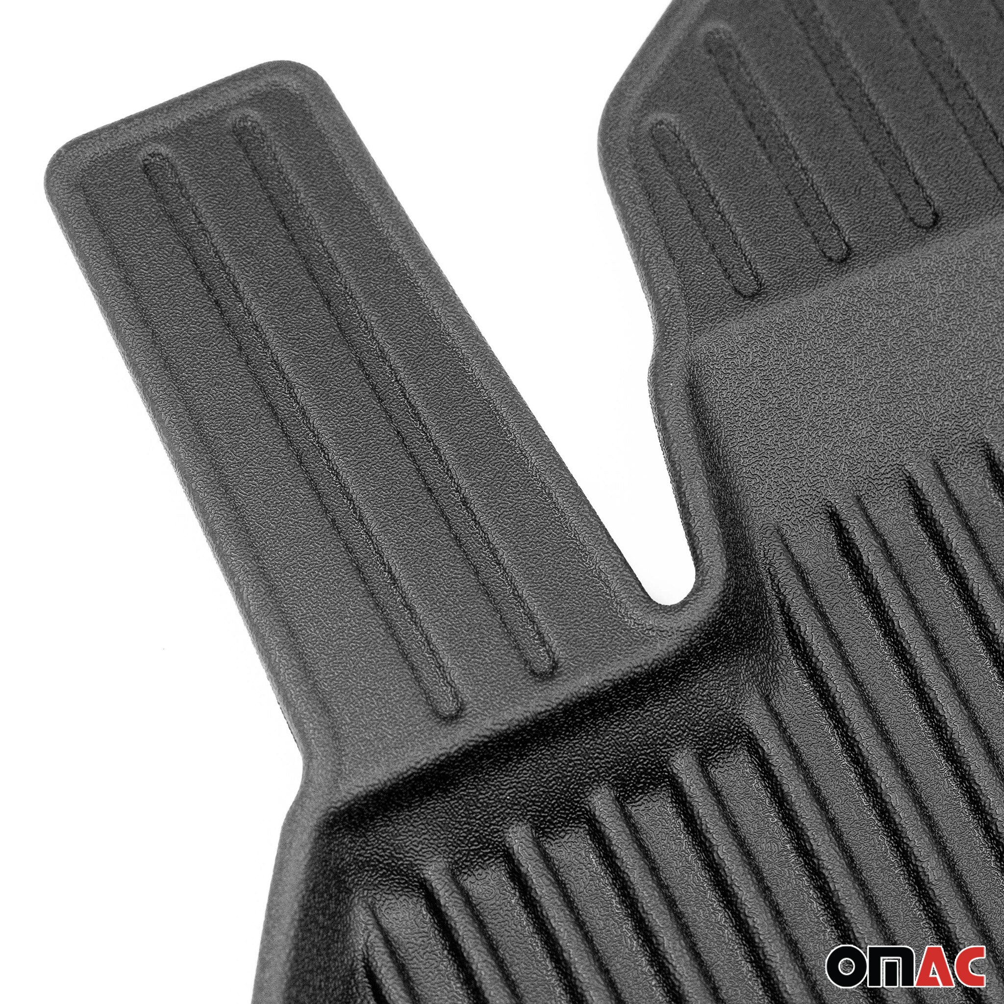 Miniature 8