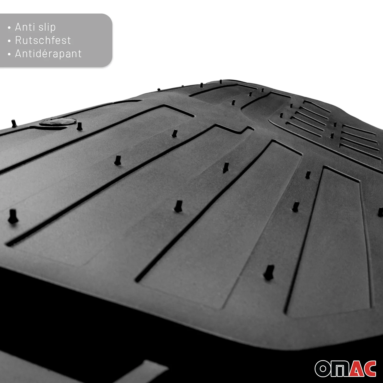Miniature 10