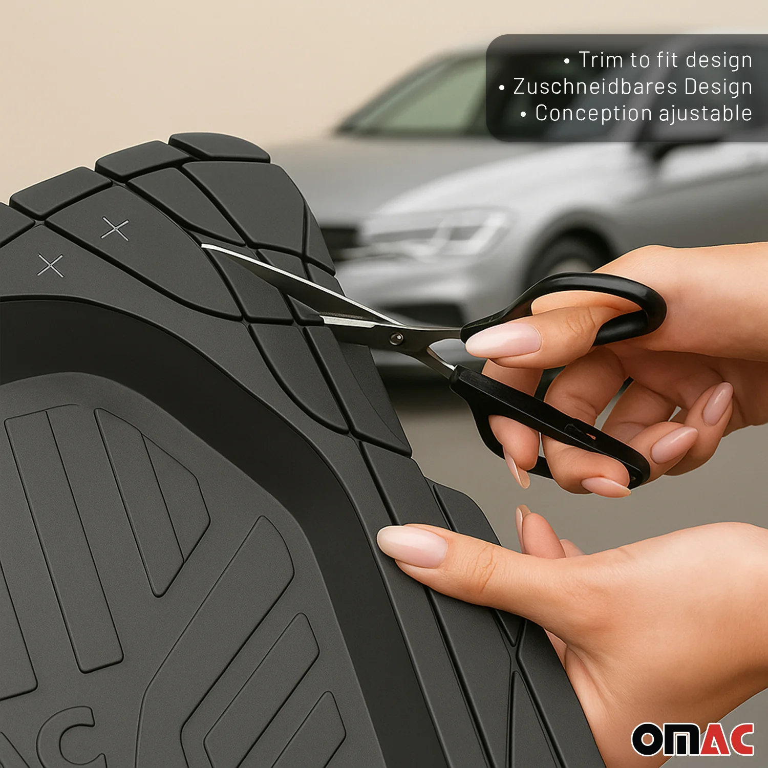 Miniature 5
