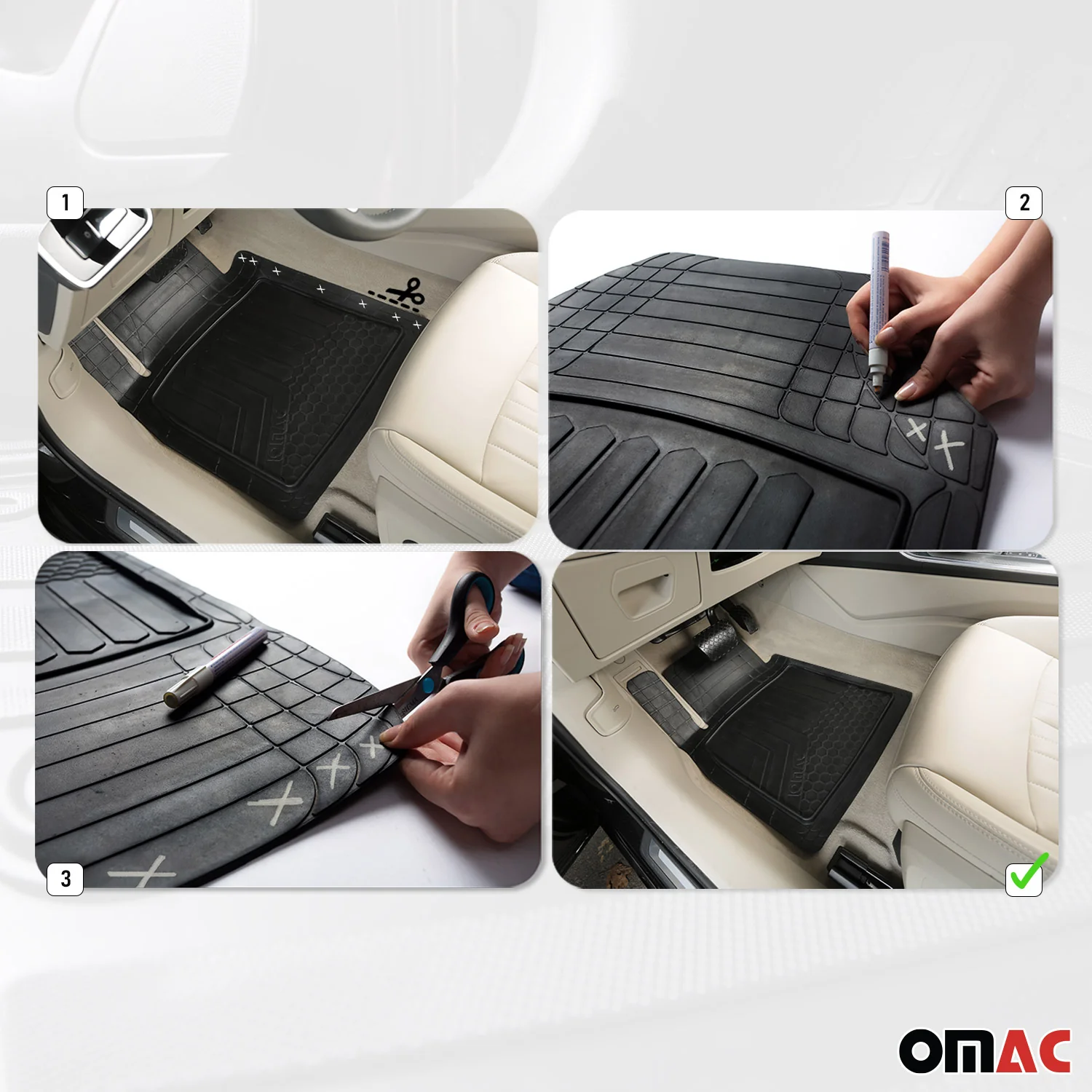 Miniature 4