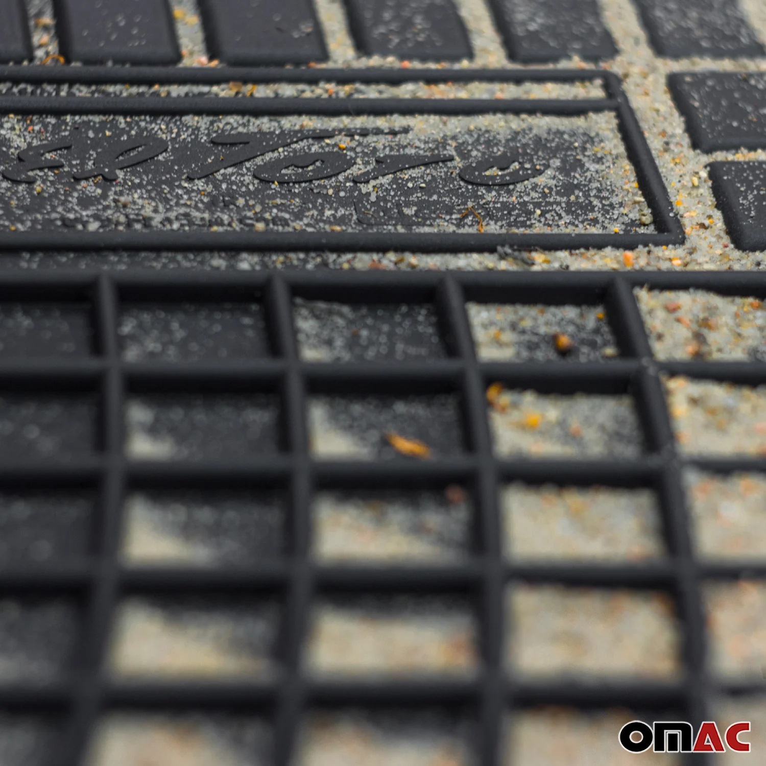 Miniature 10