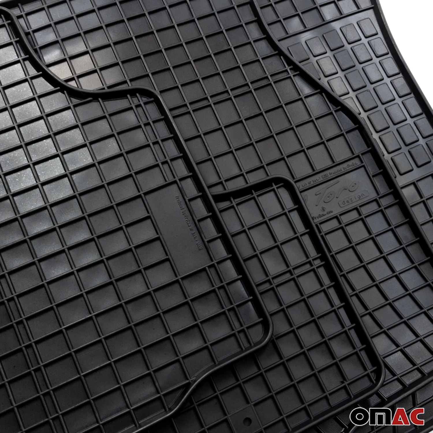 Miniature 5