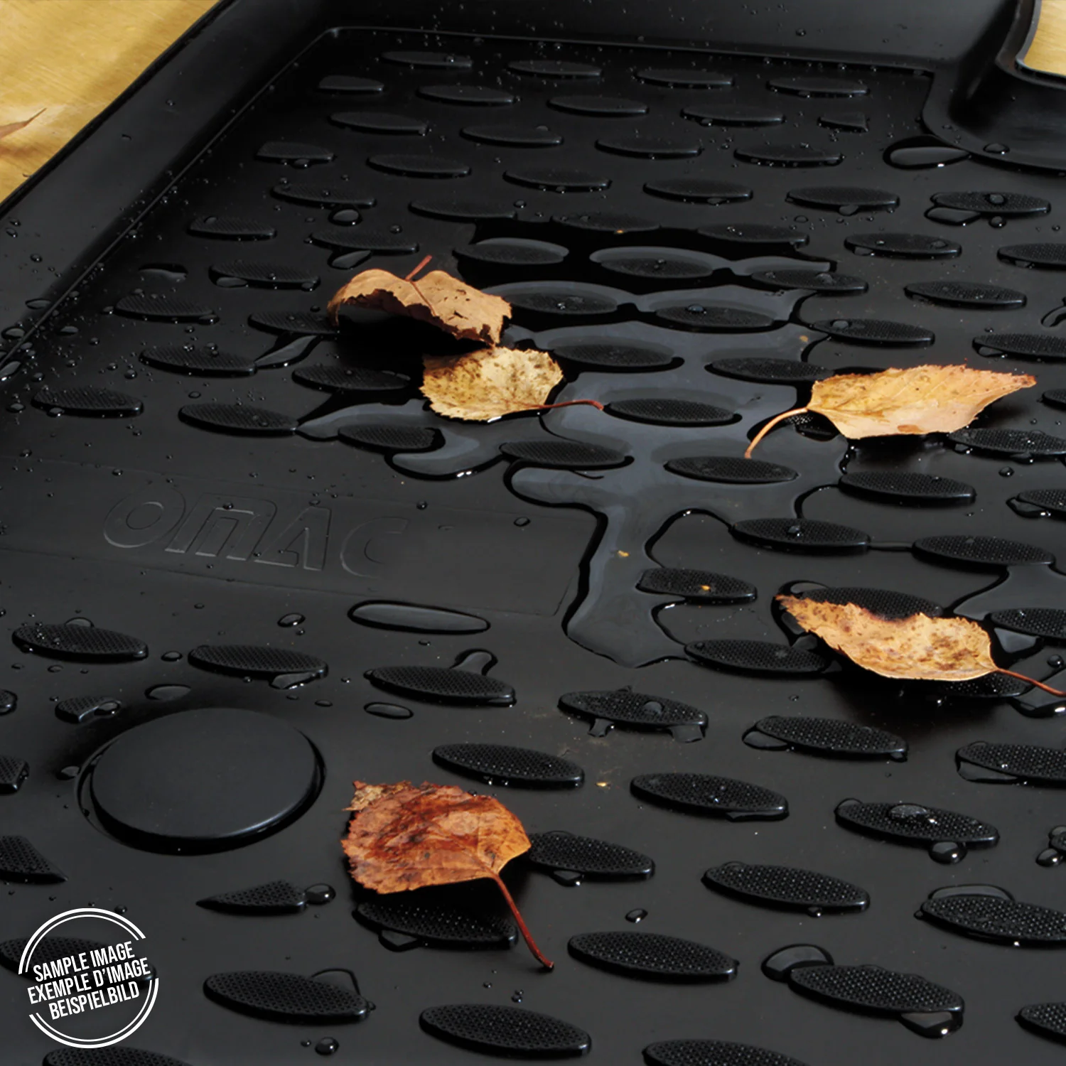 Miniature 11