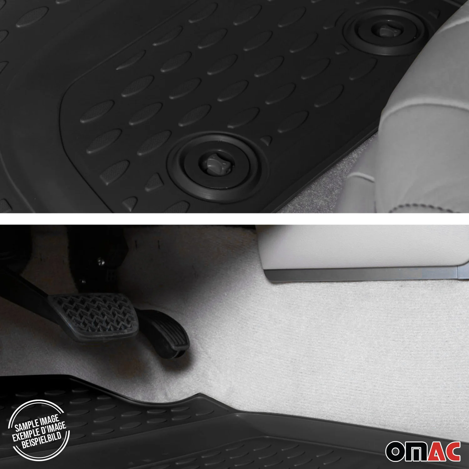 Miniature 8