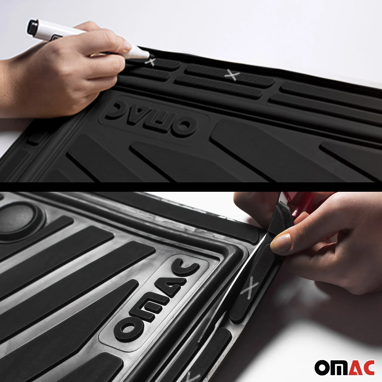 Miniature 8