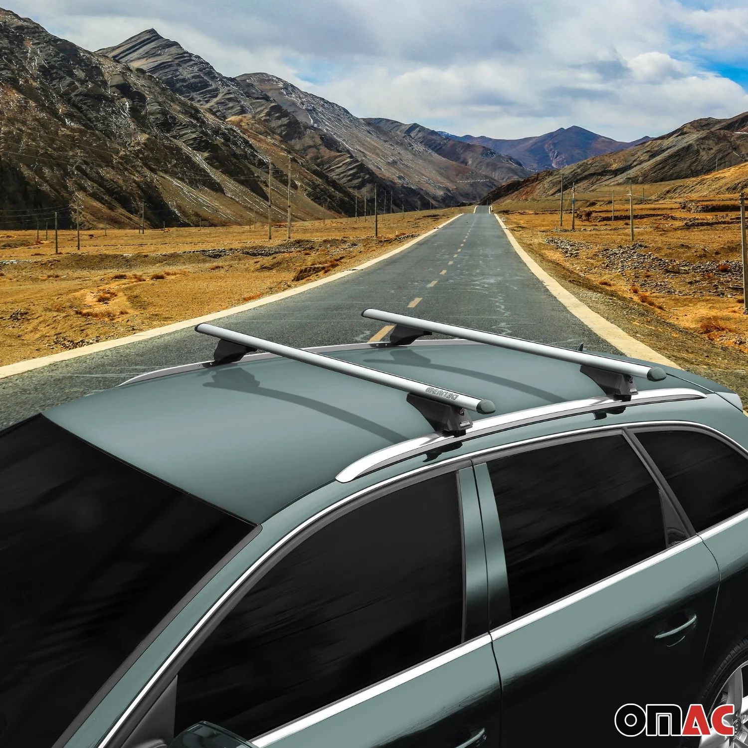 Miniature 3
