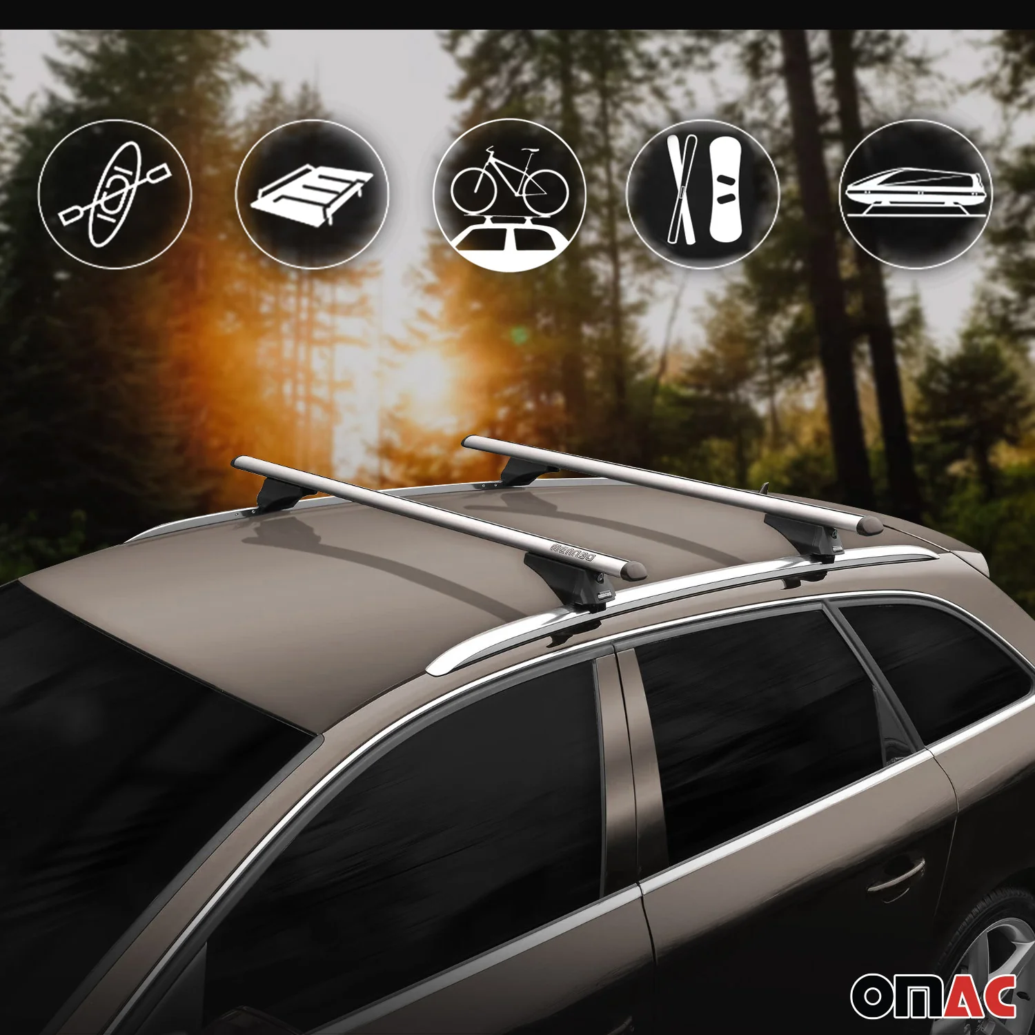 Miniature 8