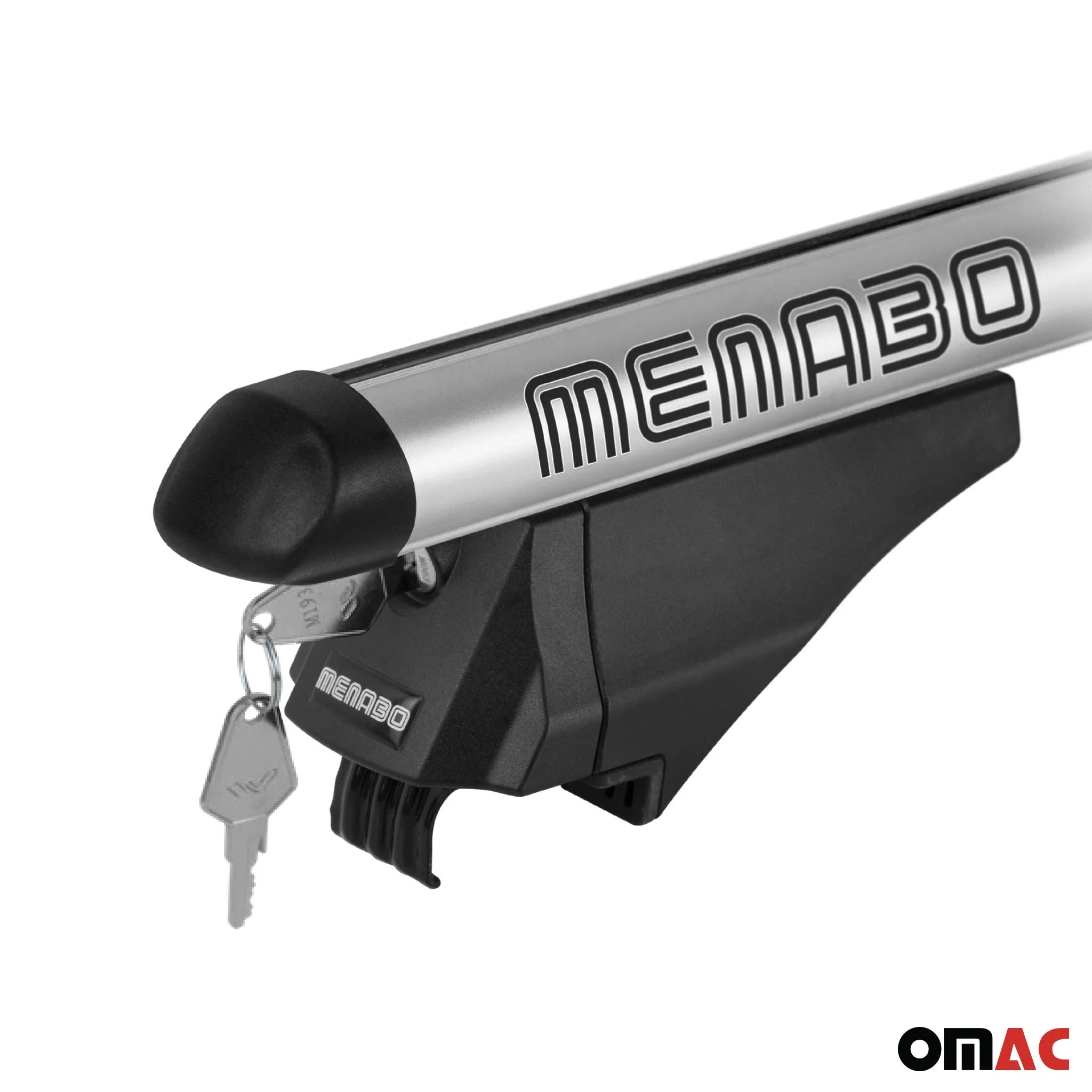 Miniature 7
