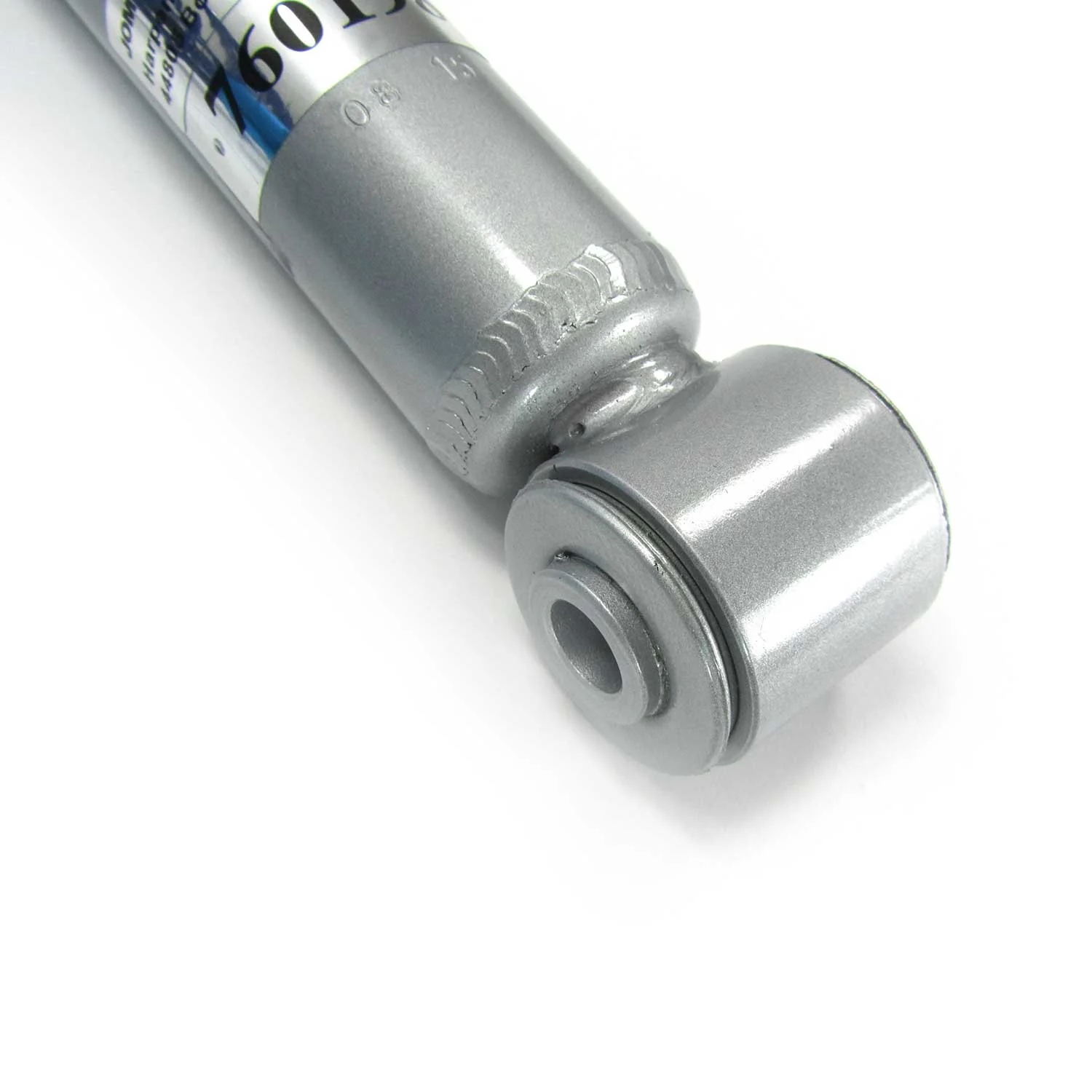 Miniature 6
