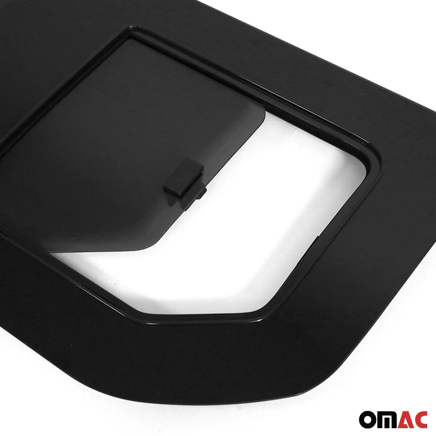 Miniature 8