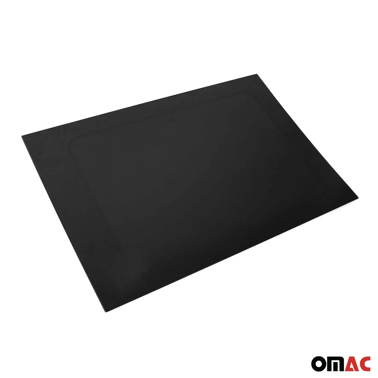 Miniature 7