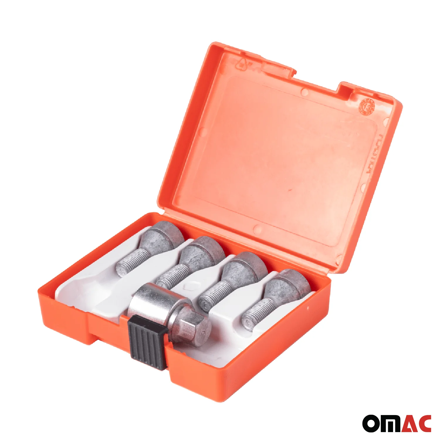 Miniature 7