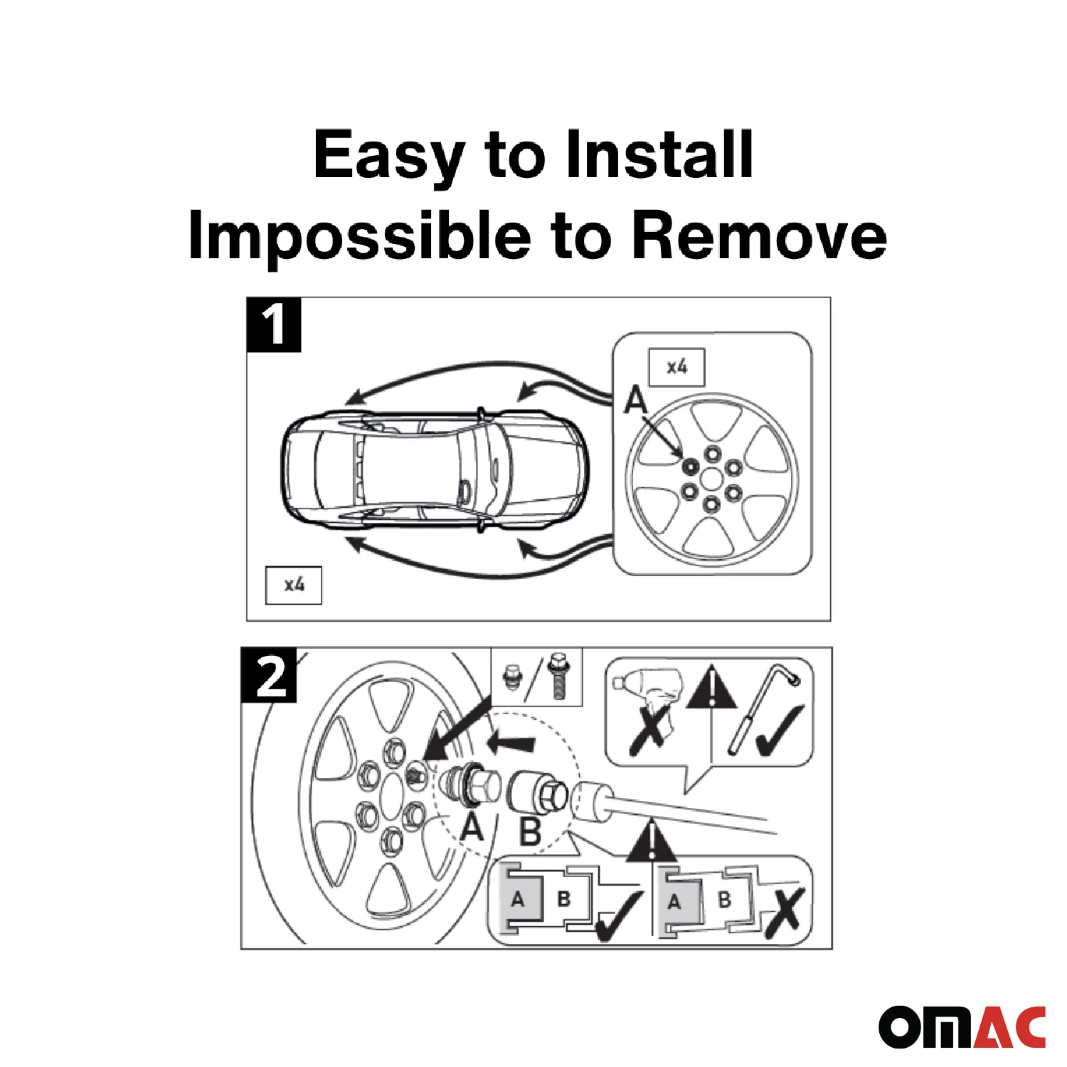 Miniature 10