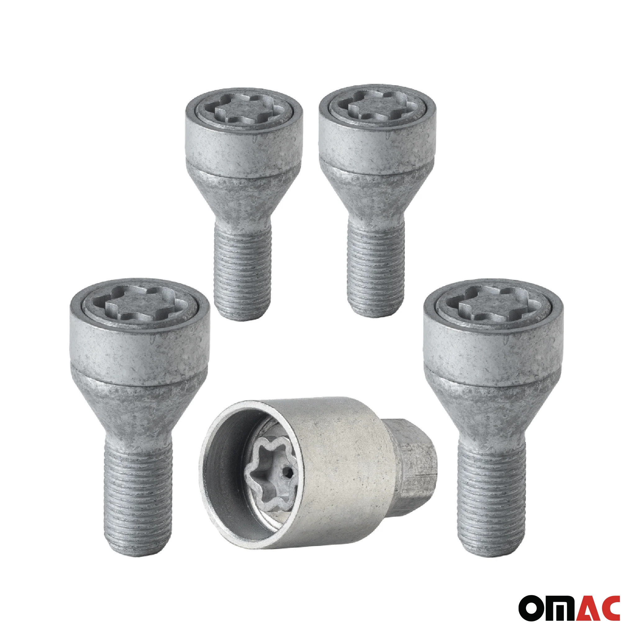 Miniature 9