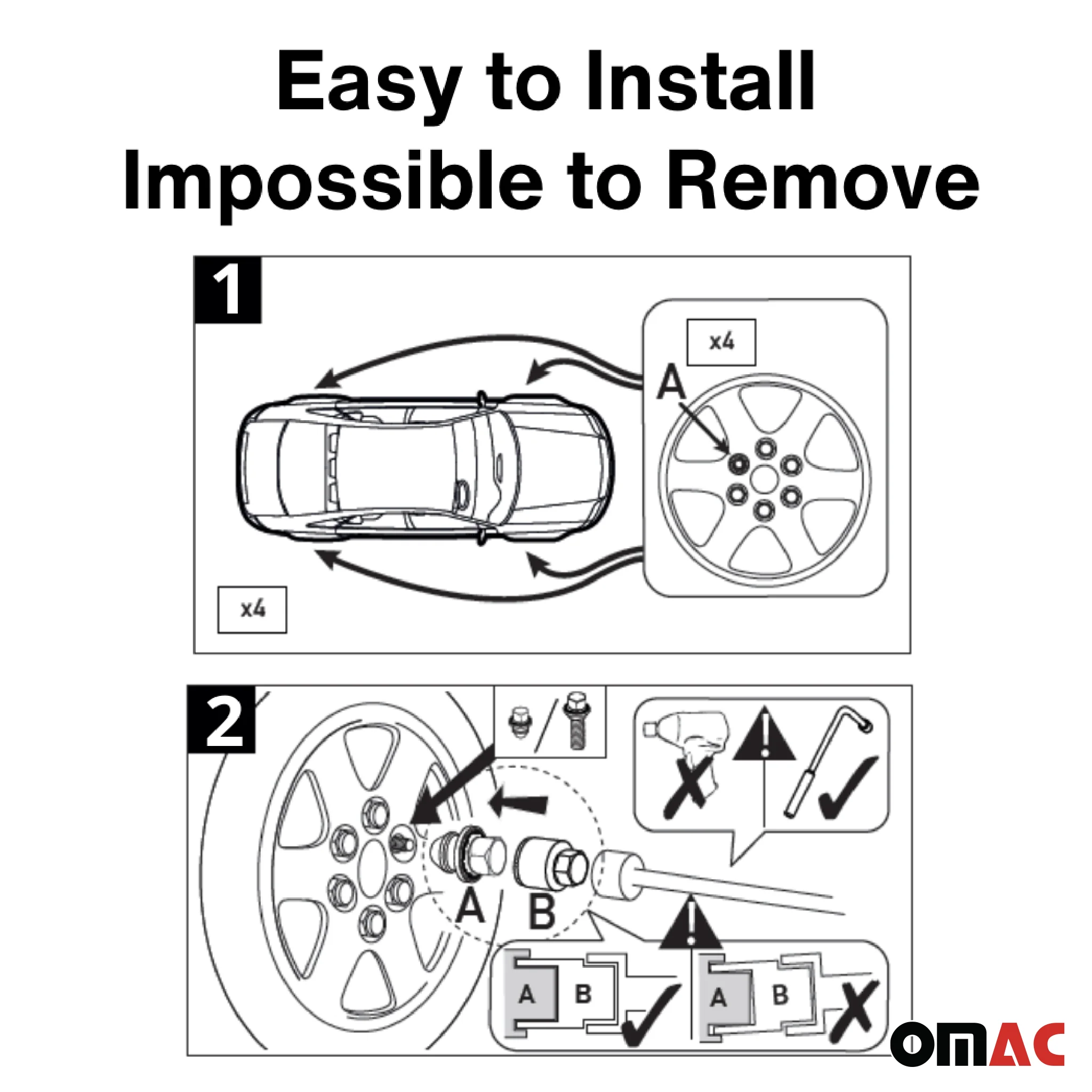 Miniature 10
