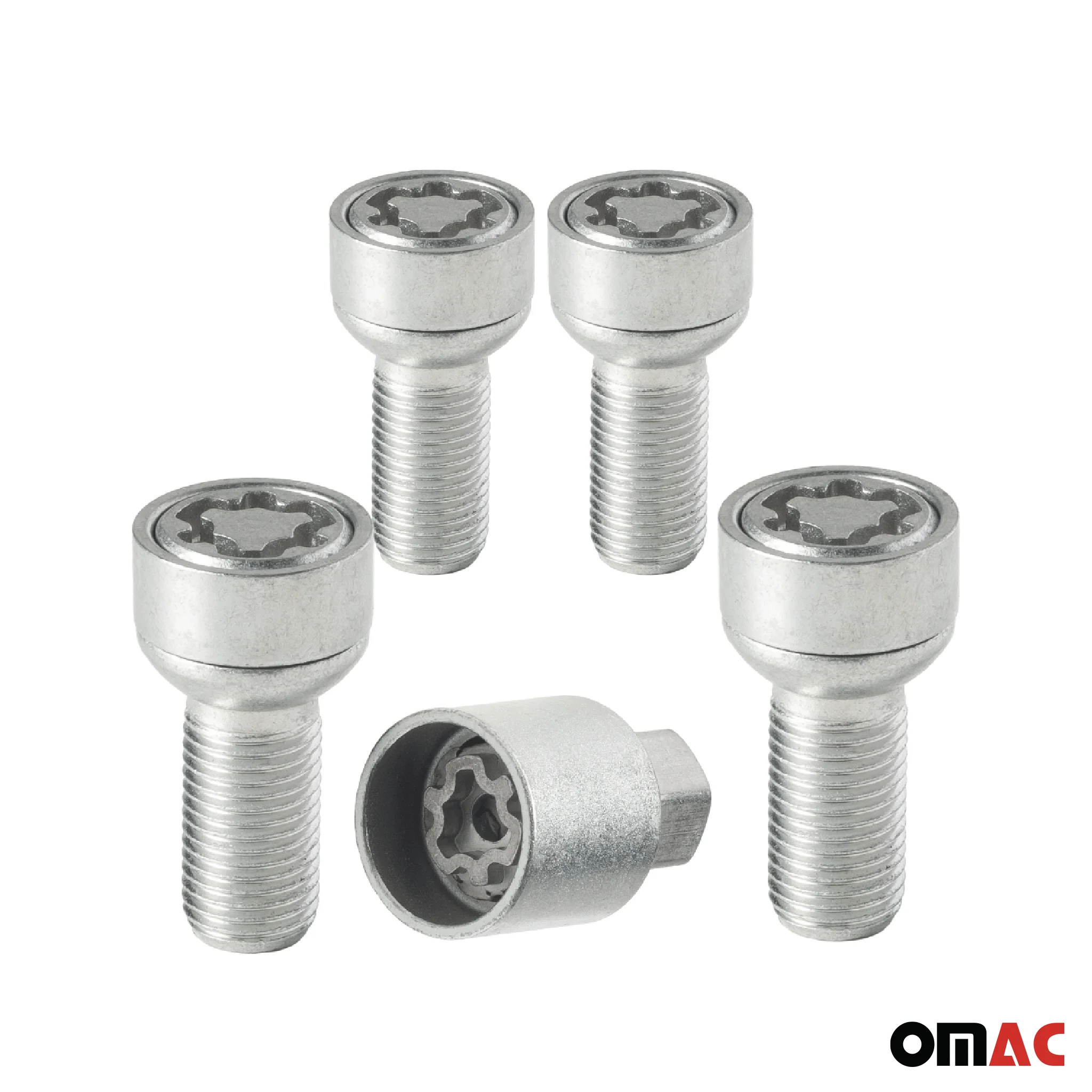 Miniature 9